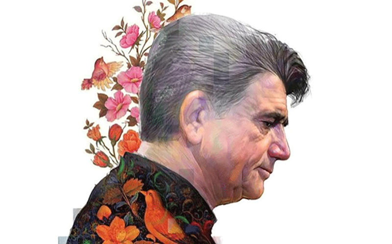 سیل‌زدگان
