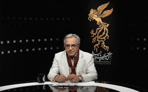 محمدحسین لطیفی