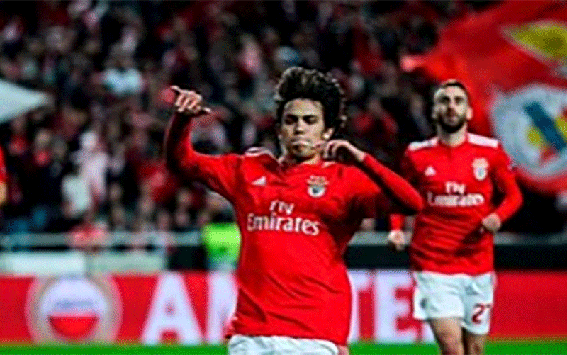 پیروزی آرسنال مقابل ناپولی رقابتهای لیگ اروپا