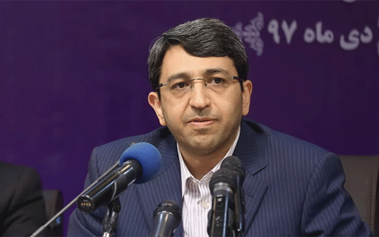 مرکز شبانه‌روزی بهزیستی