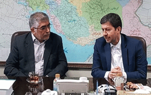 جهاد دانشگاهی