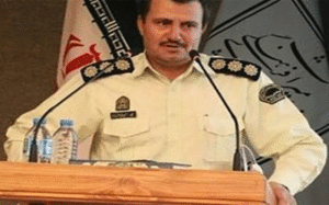 دزدان زیرخاکی