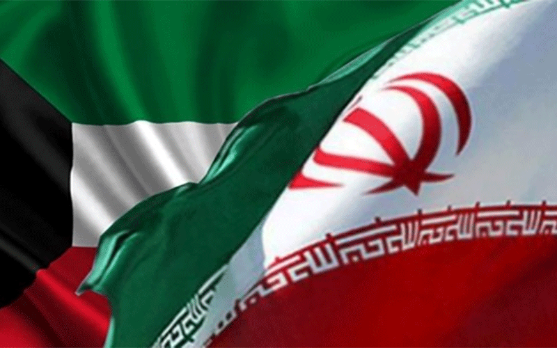 کمک‌های کویت