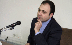 کمک‌های بشردوستانه