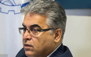 ر تأمین اجتماعی