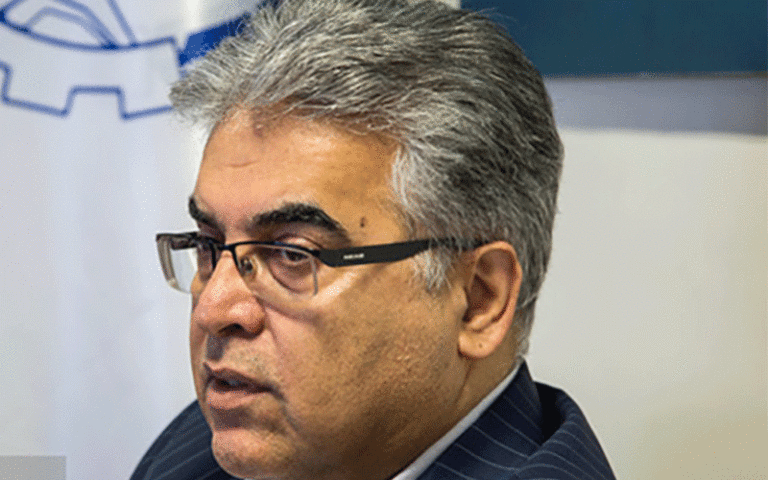 ر تأمین اجتماعی