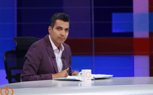 پخش مجدد «نود»