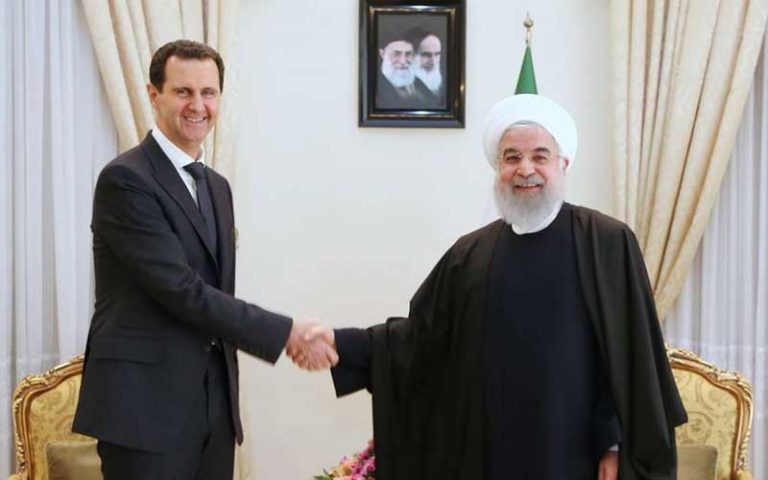 بندر لاذقیه