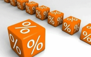 ضعف نظارت بانک مرکزی