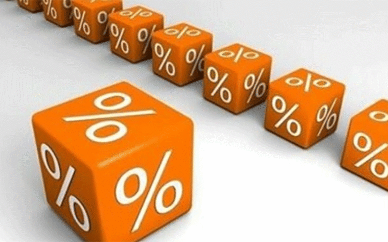 ضعف نظارت بانک مرکزی