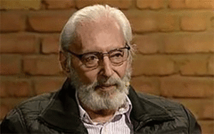شبکه نمایش