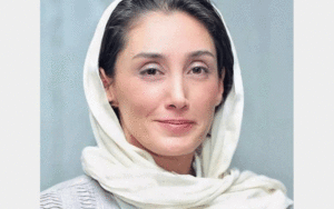 لئوناردو دی‌کاپریو
