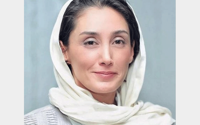 لئوناردو دی‌کاپریو
