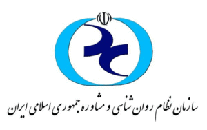 دانشگاه‌ها و فضای مجازی