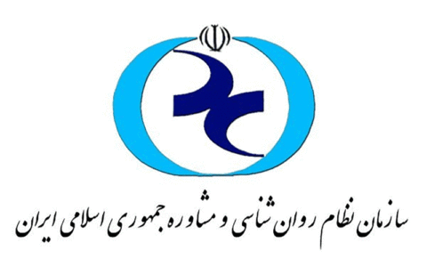 دانشگاهها و فضای مجازی