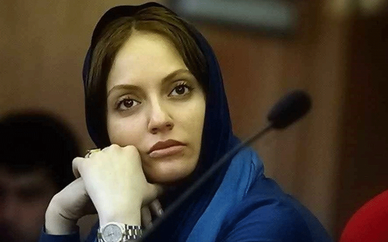 قتل طلبه همدانی