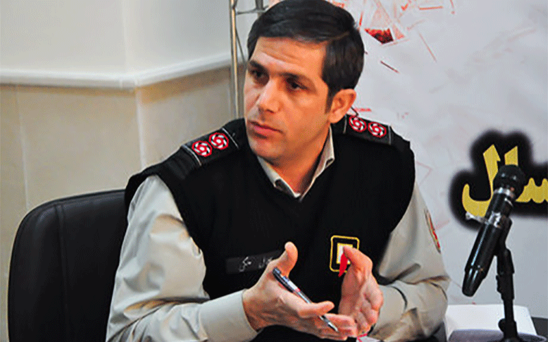 تعطیلات عید