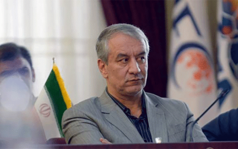 فوتبال ایران و آلمان