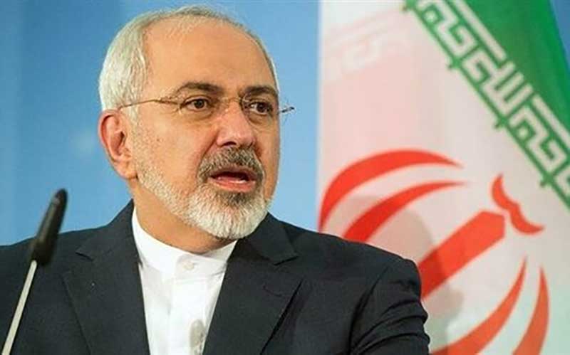 ظریف