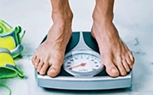 رژیم سیب زمینی و ماست