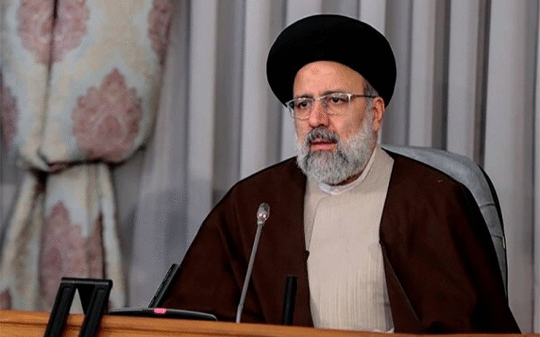 مهریه