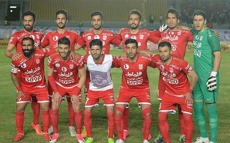 علیرضا اسدی