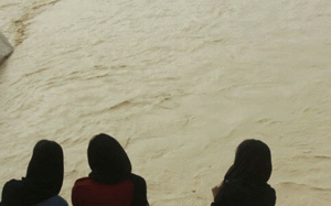 دکتر حمید صمدزاده