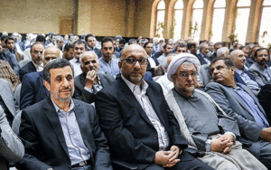 عباس امیری‌فر