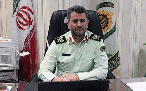 زائران حج تمتع