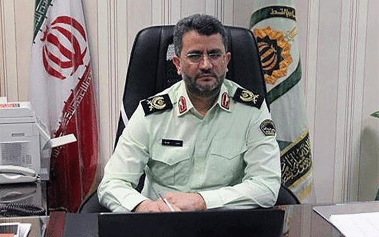 زائران حج تمتع