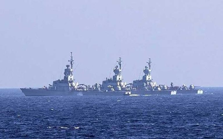 اسرائیل