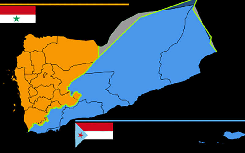 روسیه و امارات