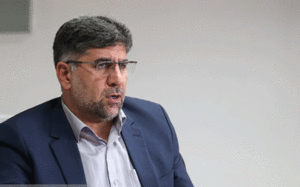 شهریار حیدری