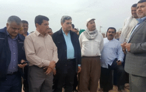 خورستان