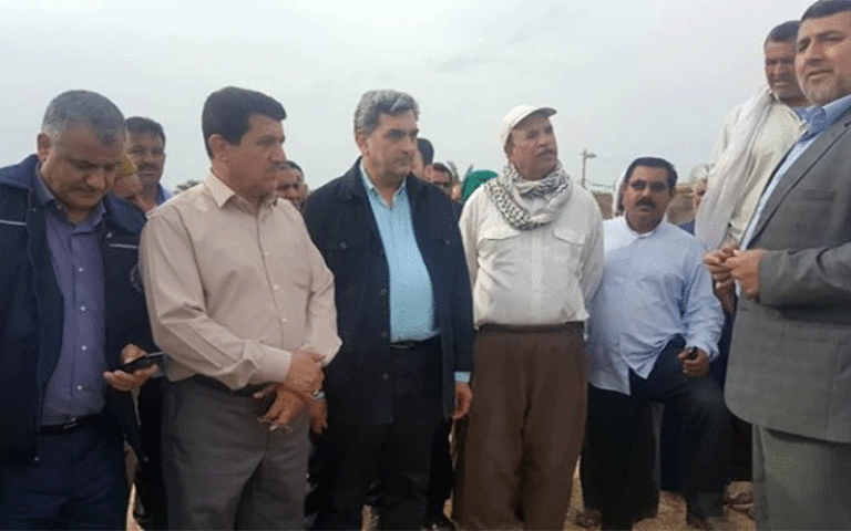 خورستان