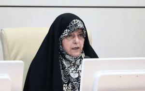 ترمیم روانی سیل زدگان