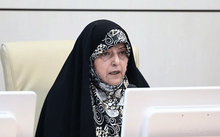 ترمیم روانی سیل زدگان