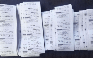 افزایش قیمت بلیت سینما