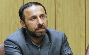 نرخ باسوادی