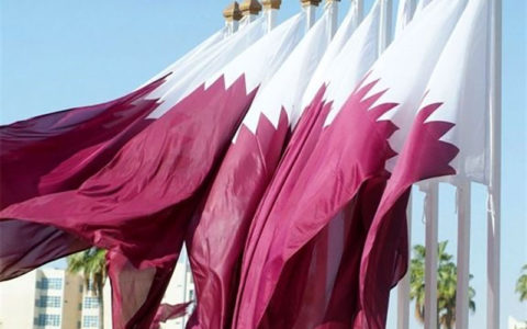 قطر