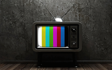حذف برنامه نود