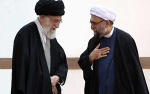 رهبر معظم انقلاب
