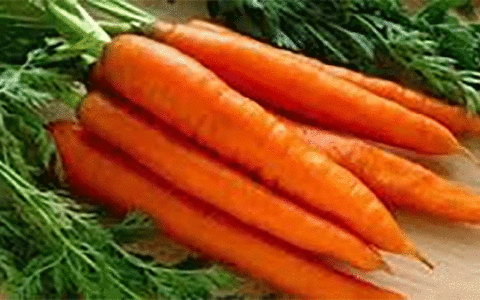 بینایی