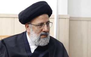 ناهنجاری‌های اجتماعی