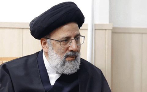 ناهنجاریهای اجتماعی