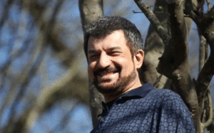 تعطیلی «نود»