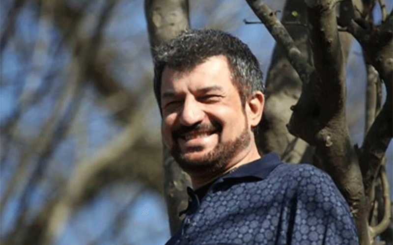تعطیلی «نود»