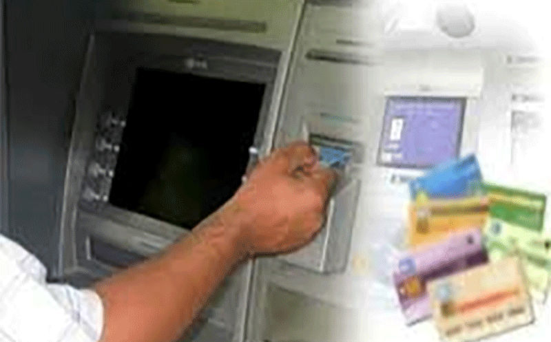 کلاهبرداری از سالمندان