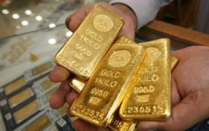 قیمت سکه