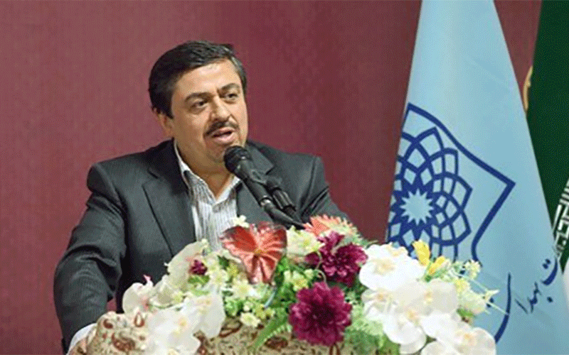 مرگ یک نفر از هر دو ایرانی متوفی بر اثر بیماریهای قلبی و عروقی بیماریهای قلبی و عروقی